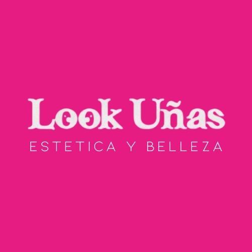 Look Uñas Estética Y Belleza, Avenida de Mijas, 2, 29640, Fuengirola