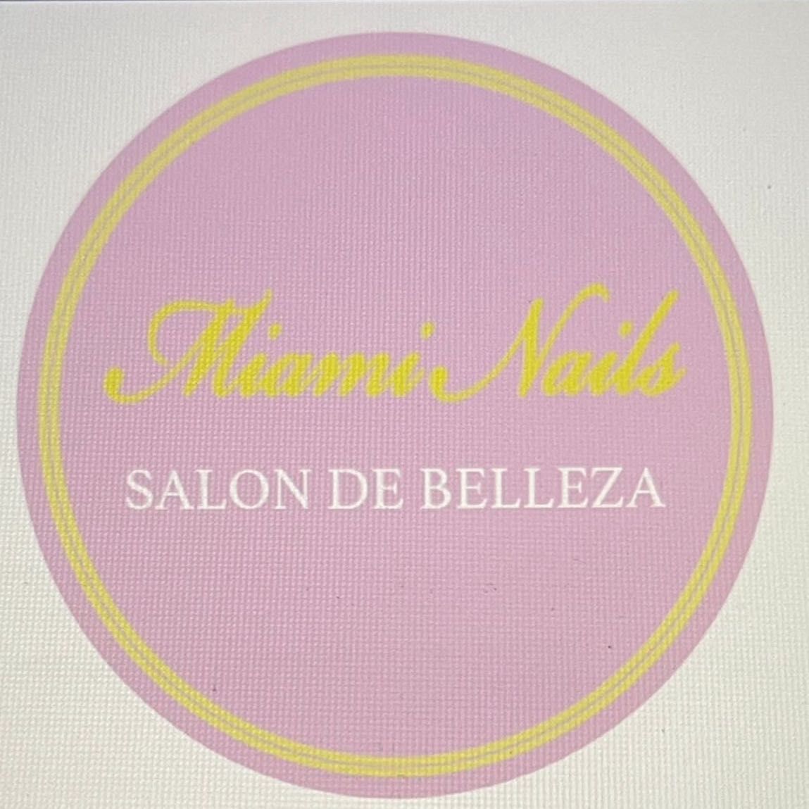 Barbería Miami 💈💇🏽‍♂️, Carretera de Vic, 36, 08241, Manresa