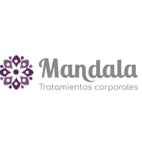 Mándala Tratamientos Corporales, Calle Vicent Andrés Estellés, 3, 03700, Dénia