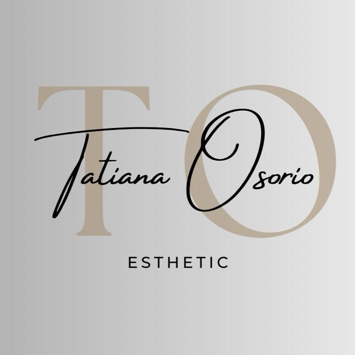 Tatiana Osorio Esthetic, Calle José Franchy Roca, 36, 35007, Las Palmas de Gran Canaria