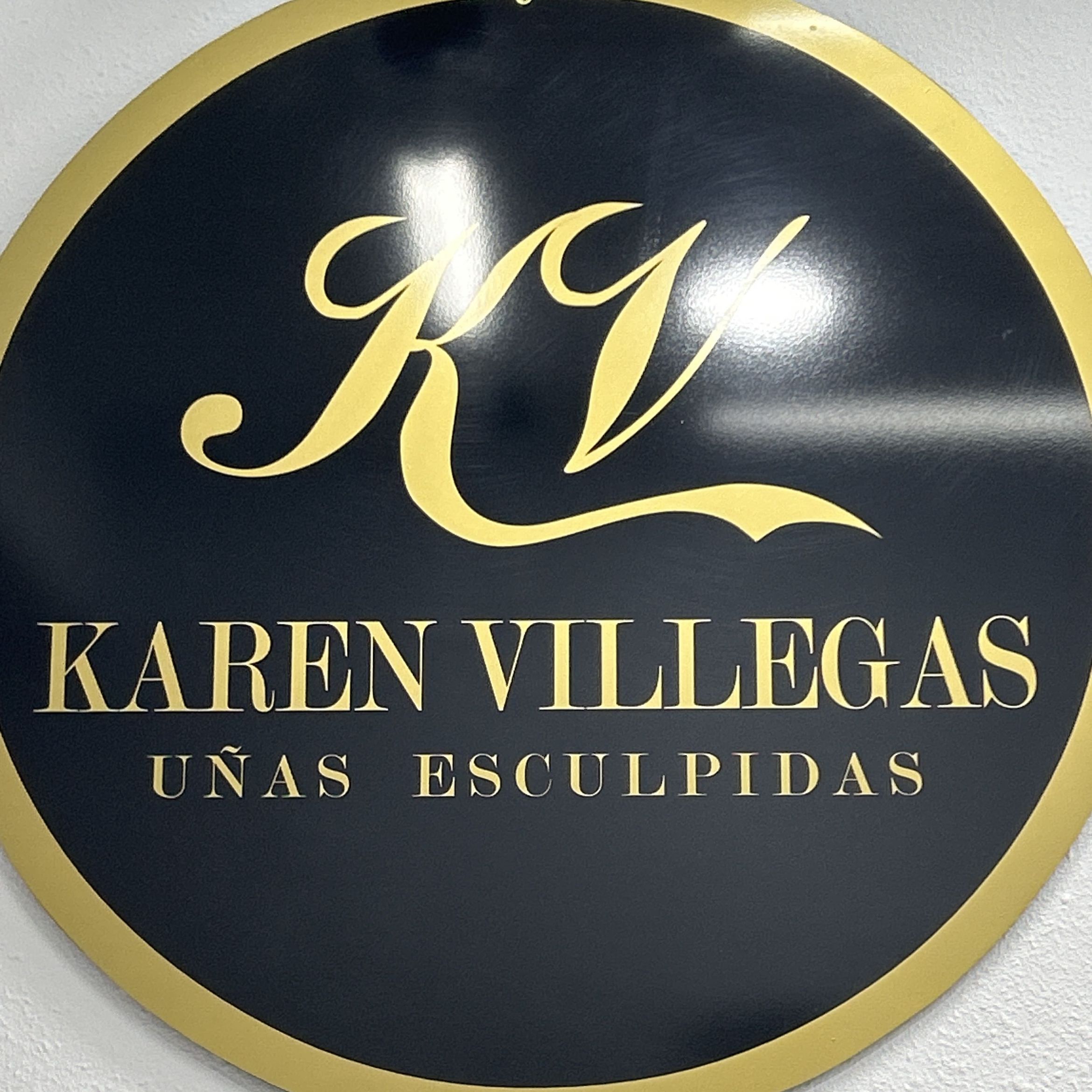 Karen Villegas, Avenida José Muñoz de Vargas, 1, 21006, Huelva