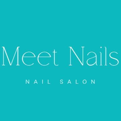 Meet nails, Carrer de gran de gracia 187, 08012, Barcelona