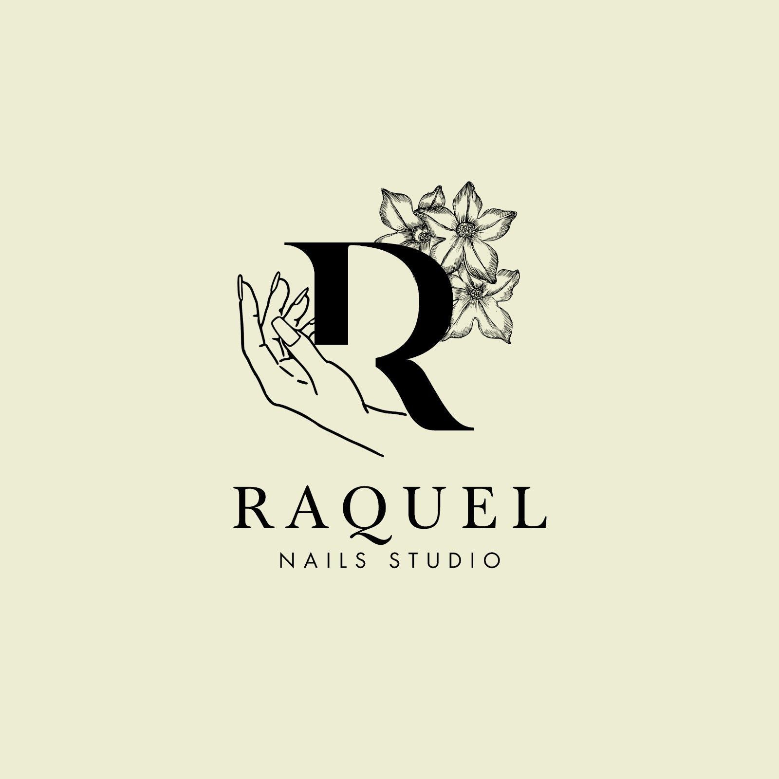 Raquel Nails Studio, Calle Ibáñez Marín, 13, Local 4, 23740, Andújar