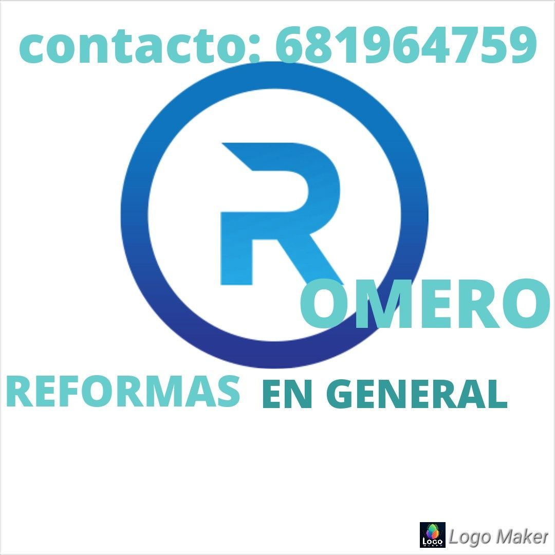 REFORMAS ROMERO, 30170, Mula