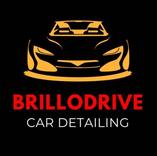 BrilloDrive detailing, Calle Monte de Santa Pola, 35, 03130, Santa Pola