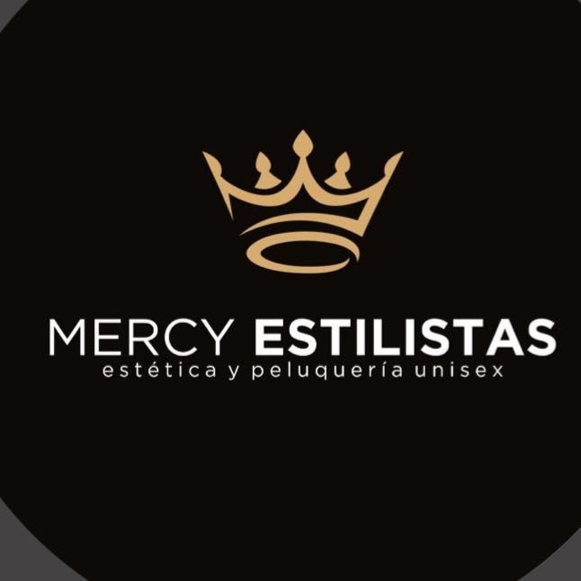 Mercy estilistas, Brasil 39 bajo, 33213, Gijón