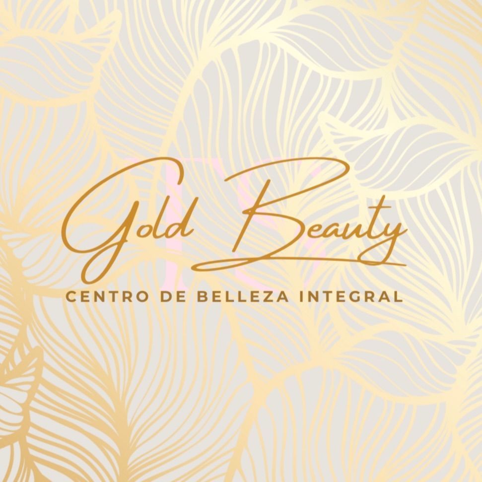 Gold beauty, Carrer de València, 583, Carrer valencia 583, 08026, Barcelona