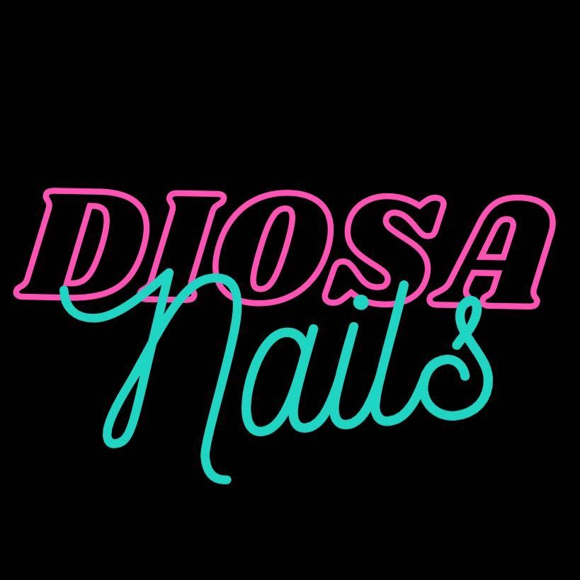 Diosa Nails, Calle Candelería, 26, 41006, Sevilla