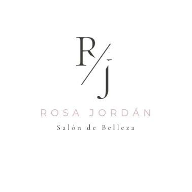 Rosa Jordán, Calle Fray Sebastián de Jesús, 16, 14548, Montalbán de Córdoba