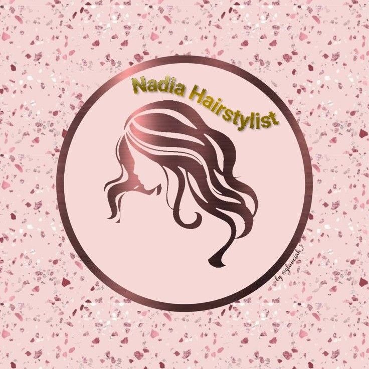 NADIA HAIRSTYLIST, Calle Almíbar, 19, 28300, Aranjuez