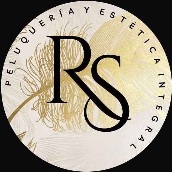 RS Peluquería y Estética, Calle Tinte, 44, 28770, Colmenar Viejo