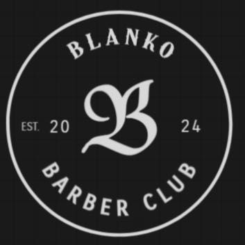 BLANKO BARBER CLUB, Avinguda d'Antoni Rovira i Virgili, 43, Bajos, 43002, Tarragona