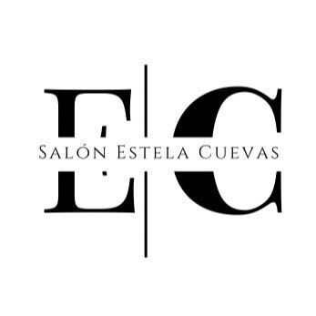 Salón Estela Cuevas, Avinguda Tomàs de Villanueva Cortés, 20, 07004, Palma