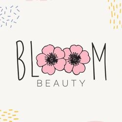 Bloom Beauty, Calle Pintor Gisbert, 12, 46006, Valencia