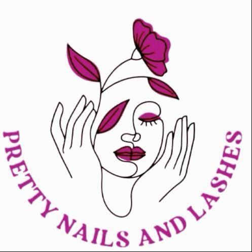 Pretty Nails & Lashes (Barajas), Calle de Urano, 1, Calle Urano 1, local 5, 28042, Madrid