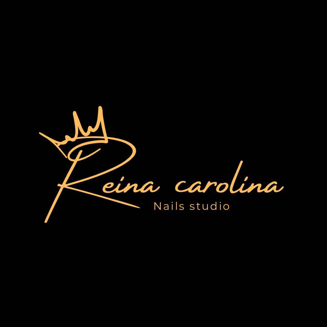 Reina Carolina Nail Studio, Calle Fernández Taño 48 local bajo, 38760, Los Llanos de Aridane