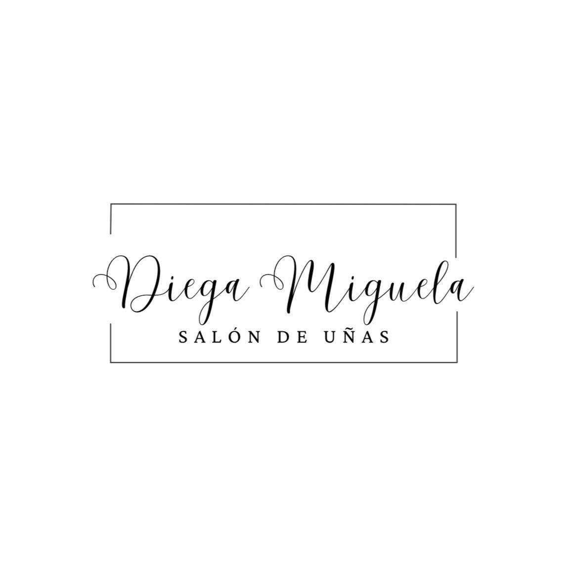 Diega Miguela, Calle Burgos, 2, pta 003, 41920, San Juan de Aznalfarache