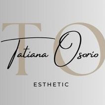 Tatiana Osorio Esthetic, Calle José Franchy Roca,36, 35007, Las Palmas de Gran Canaria