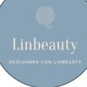 Peluquería Linbeauty, Calle Palomar2, 45217, Ugena