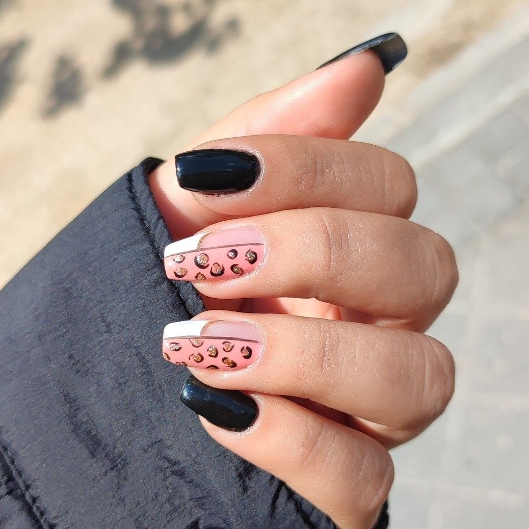 Art Nails, 28850, Torrejón de Ardoz