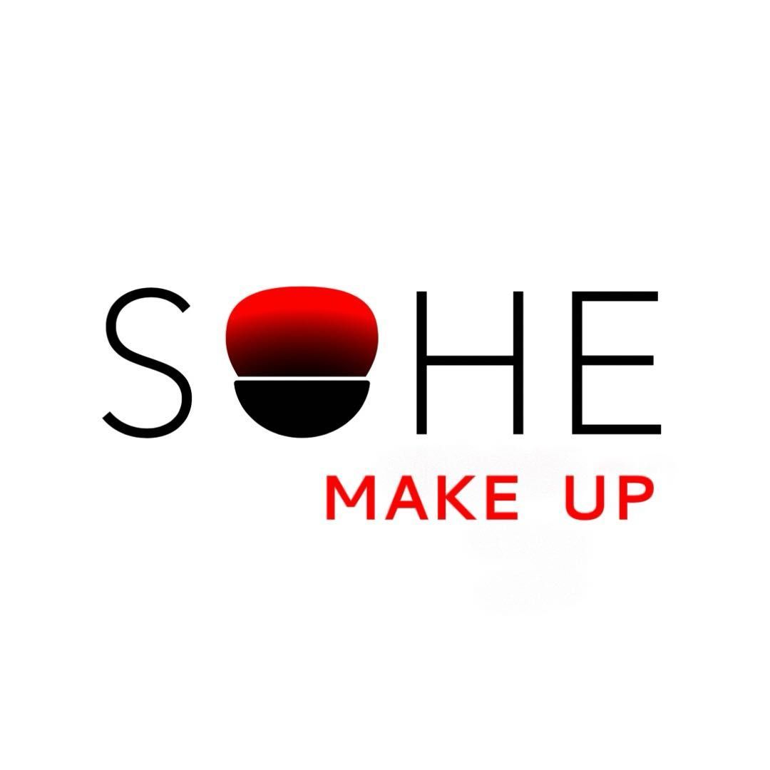 SOHE MAKEUP, Carrer de Santa Magdalena, 1, 07003, Palma