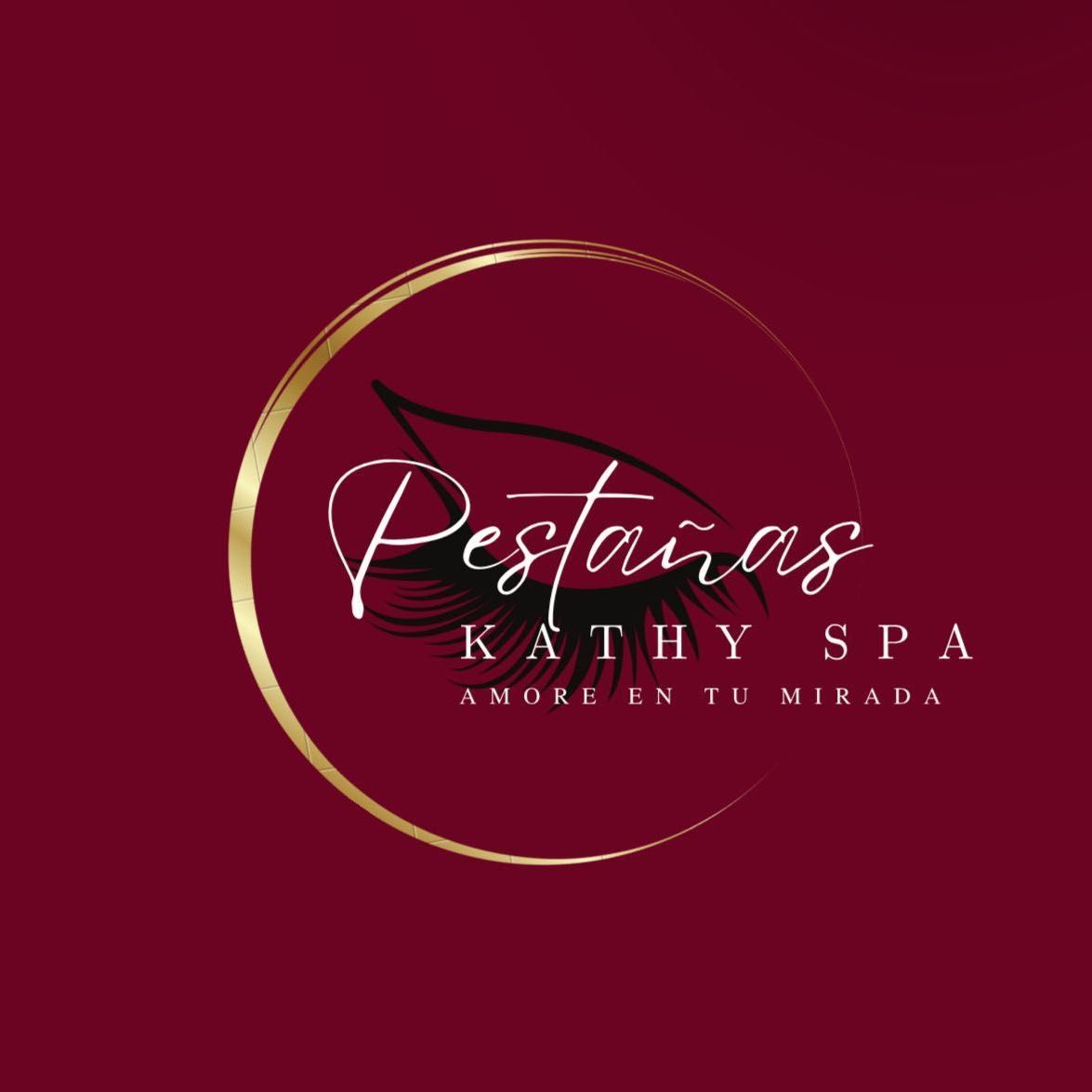 Pestañas Spa Kathy, Plaza Mayor, 46920, Mislata