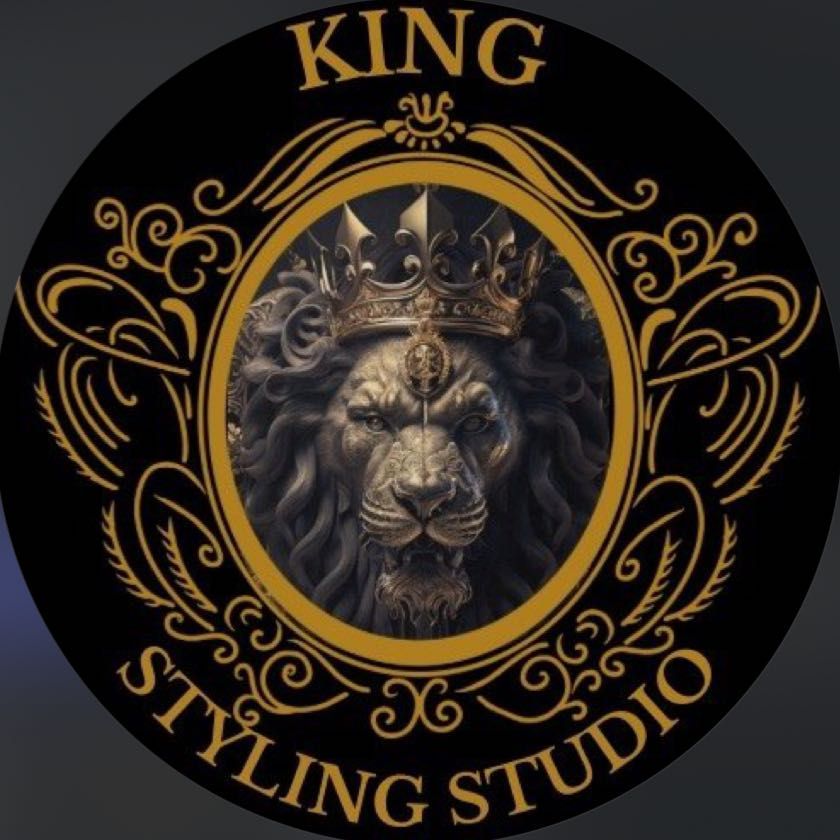 KING STYLING, Avenida de Almería, 2, 03503, Benidorm