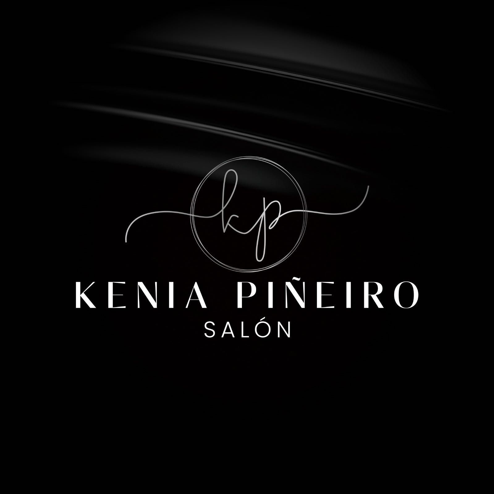 Kenia Piñeiro Salon, calle fray luis de leon 3,Edif Jandula, Portal A, Primer Piso, Local 7, 38611, Santa Cruz de Tenerife