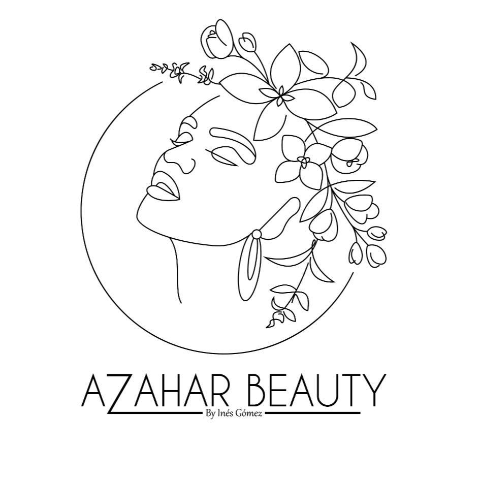 Azahar Beauty, Calle Valle de Abdalajis, 3, 29006, Málaga