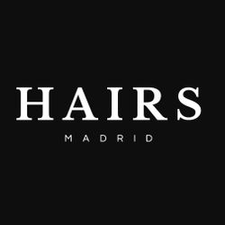 Hairs madrid, Calle de Guadalajara, 11, 28042, Madrid