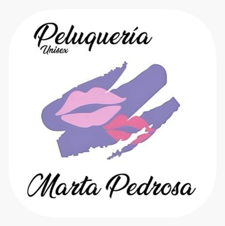 Peluquería Marta Pedrosa, Calle San Roque, 10, 28223, Pozuelo de Alarcón