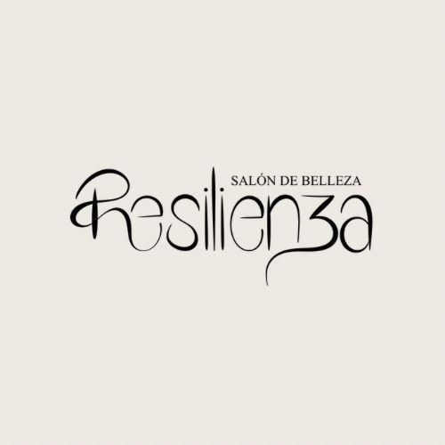 Resilienza Salon de belleza, Calle Cartero Casiano Díaz, N24, 38107, Santa Cruz de Tenerife