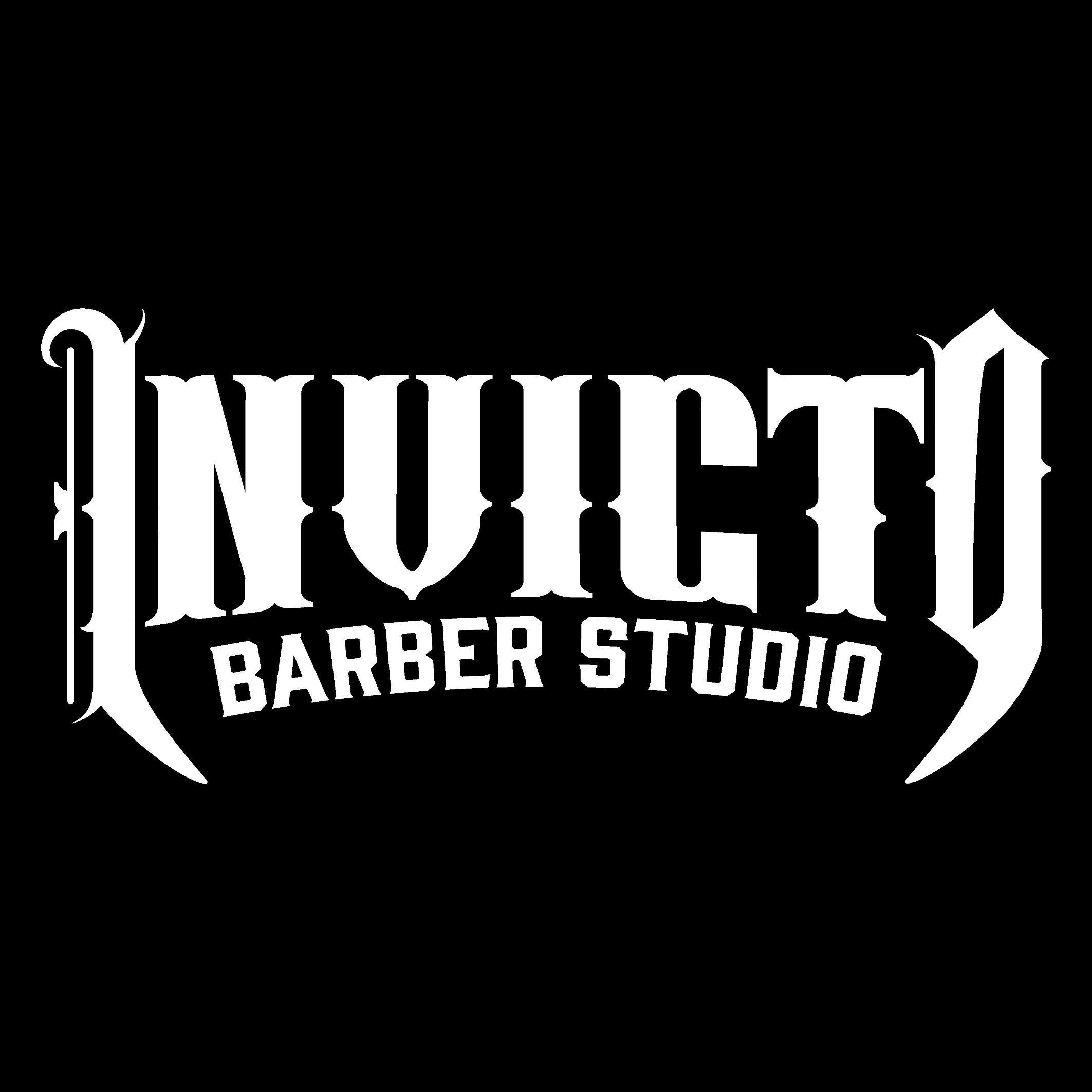 Invicto Barber Studio, Calle María Guerrero, 44, Local 2, 03008, Alicante