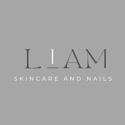 Liam Skincare And Nails, Calle Fuero de Cuenca, S/n, 30440, Moratalla