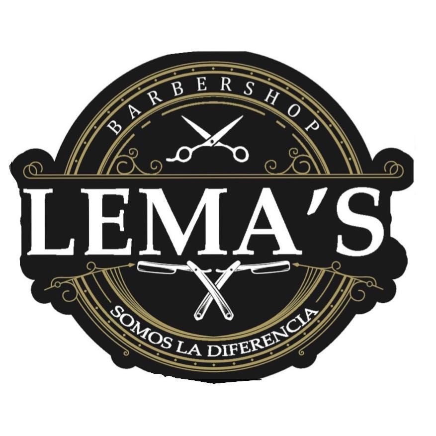 Lema’s Barber Shop, Plaza Mayor, Local 30, 03501, Benidorm