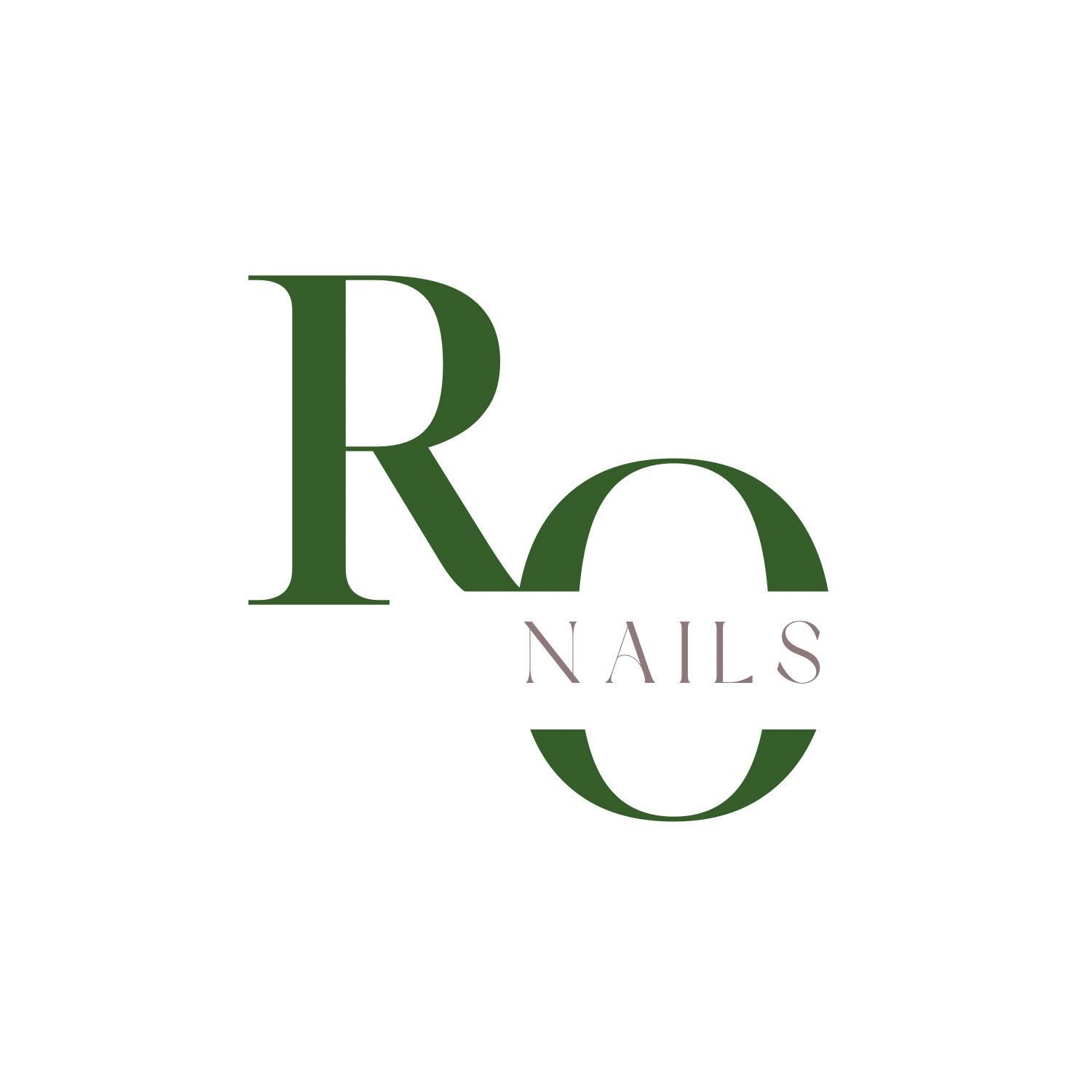 Ro Nails, Calle de Teruel, 5, 28850, Torrejón de Ardoz