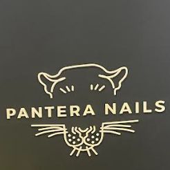 Pantera Nails Lleida, Paseo de Ronda n70 bajos, 25006, Lleida