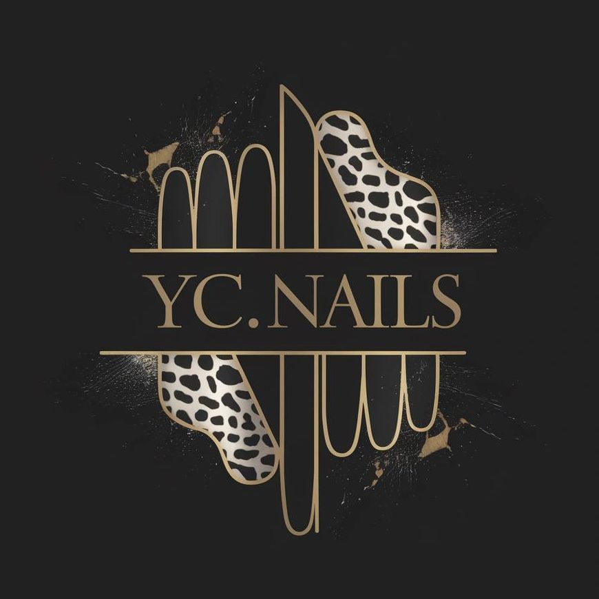 yc.nails, Calle Enrique de Egas, 21, 29010, Málaga