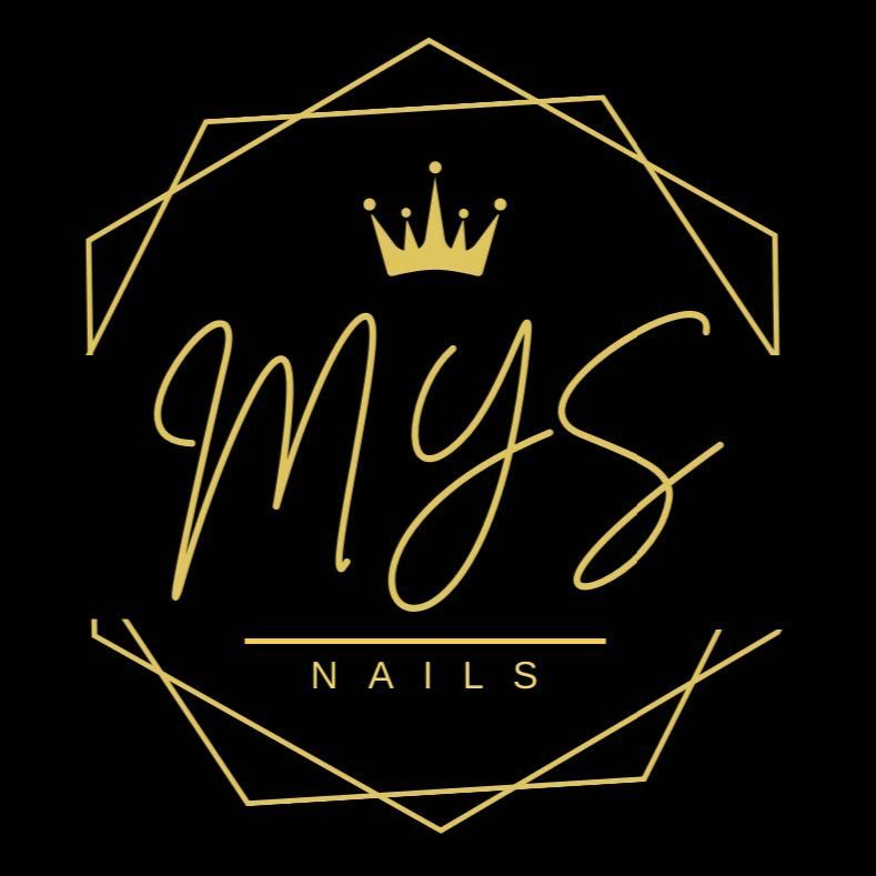 MYS Estética de Uñas, Calle Uruguay, 55, 46007, Valencia