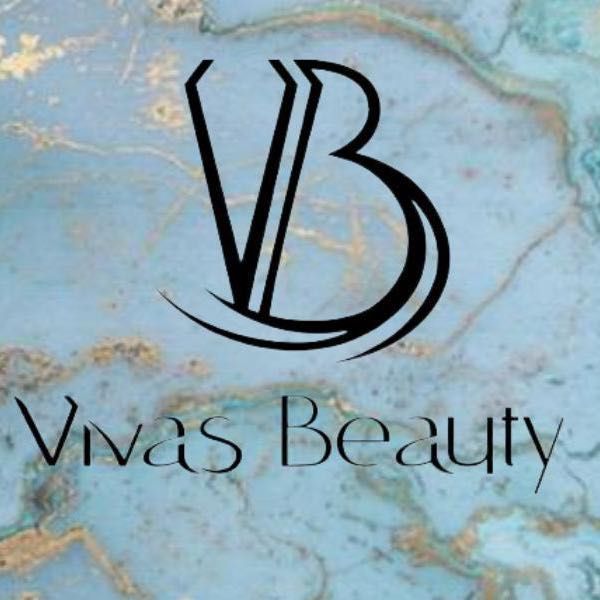 Vivas Beauty, Calle Dublín, 8, Vivas Beauty, 28850, Torrejón de Ardoz