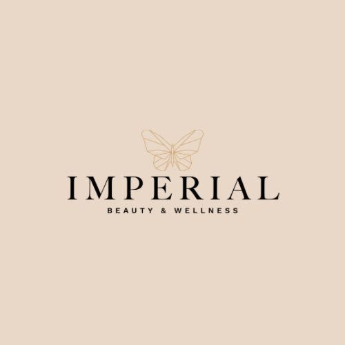 IMPERIAL, Calle de Conrado del Campo, 5, Local 6, 28027, Madrid