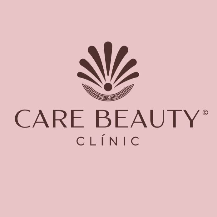 Care Beauty Clinic, Carrer de Mallorca, 56, 08029, Barcelona