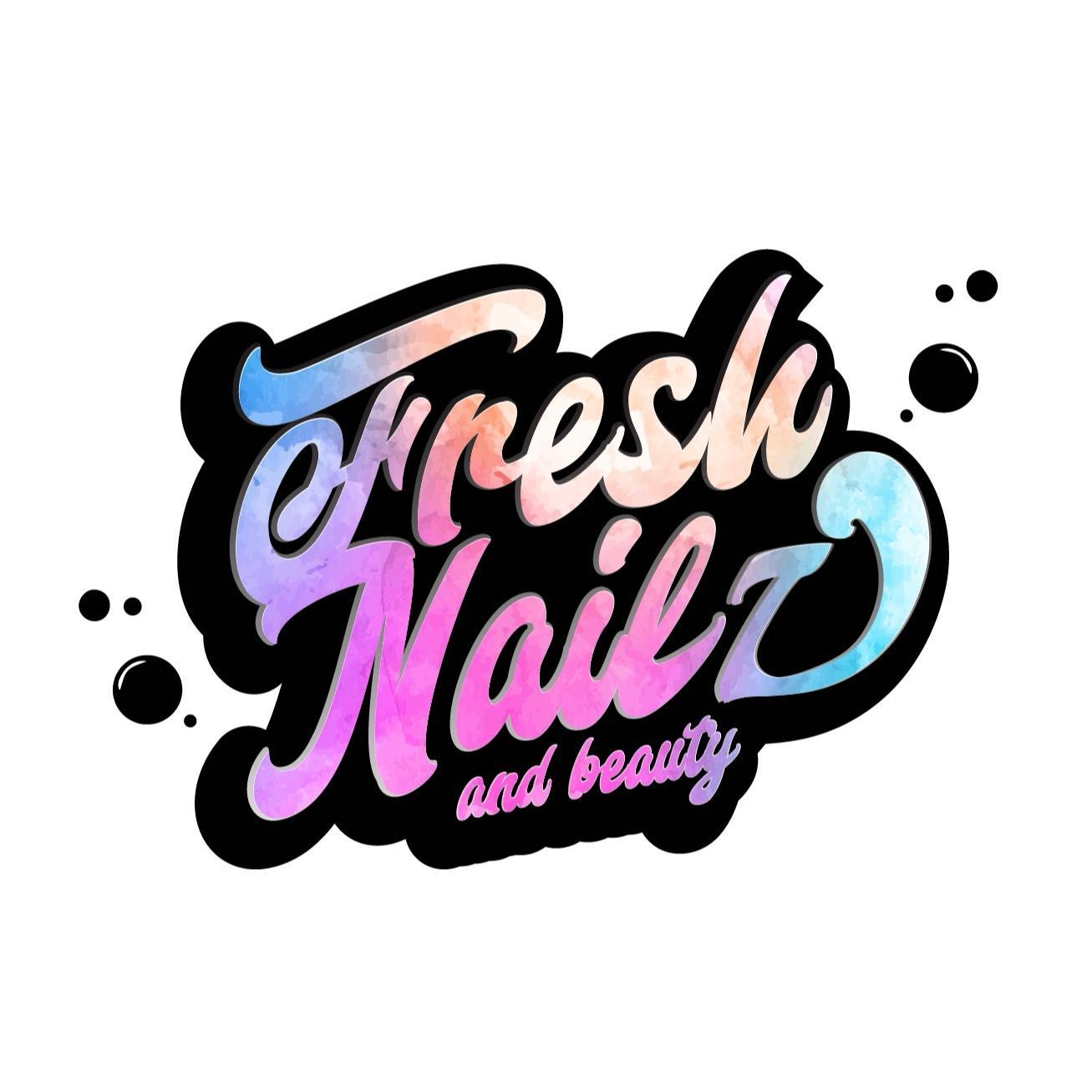 Fresh Nailz and Beauty, Avenida España, 34, 29130, Alhaurín de la Torre