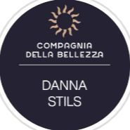 DANNA STILS COMPAGNIA DELLA BELLEZZA, Carrer de Teodora Lamadrid, 8, Sarrià-Sant Gervasi, 08022, Barcelona