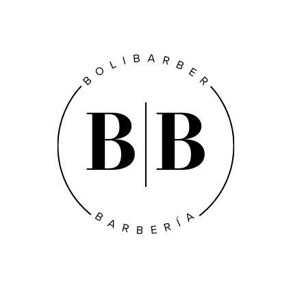 BoliBarberr, Plaza Talavera de la Reina, 5, 45400, Mora