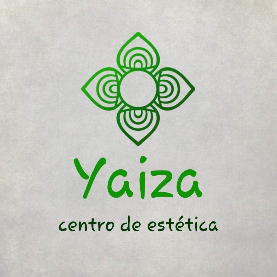 Centro de Estética Yaiza, Avenida Príncipe de Asturias, 71, 28670, Villaviciosa de Odón