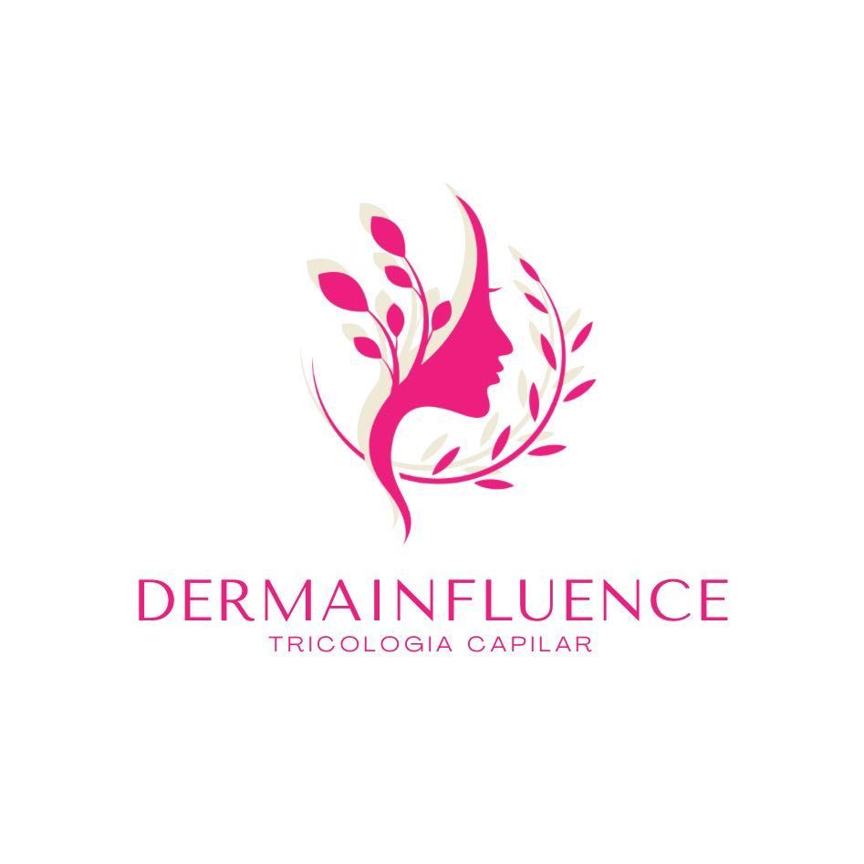 DERMAINFLUENCE, Avinguda Marquès de Montroig, 08918, Badalona