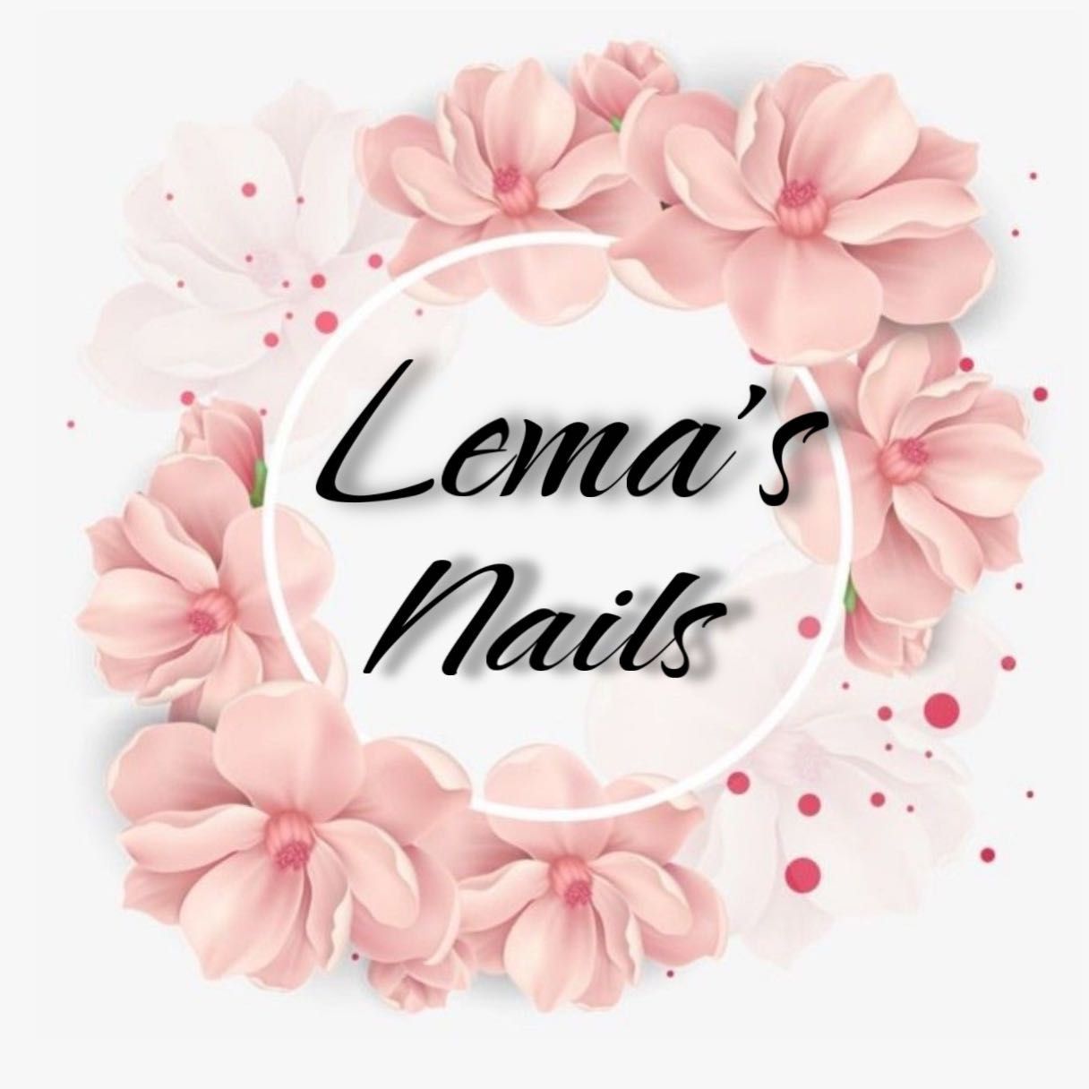 Lema’s Nails, Plaza Mayor, 1, Local 30, 03501, Benidorm