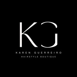 Karen Guerreiro Hairstyle Boutique, Calle Meléndez Valdés 12, 28015, Madrid