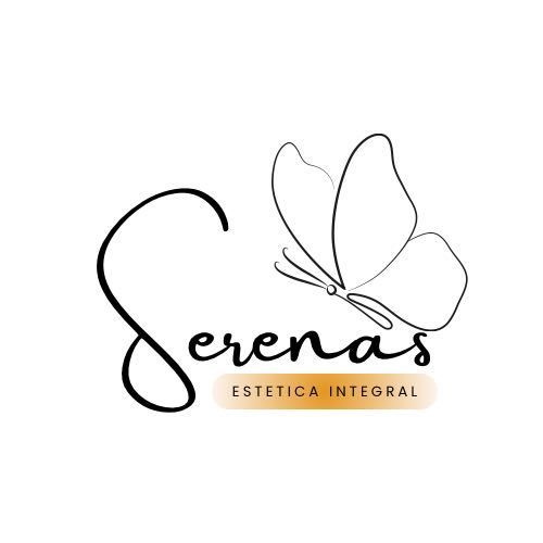 SERENAS, Avenida del Oeste, 21, 46001, Valencia